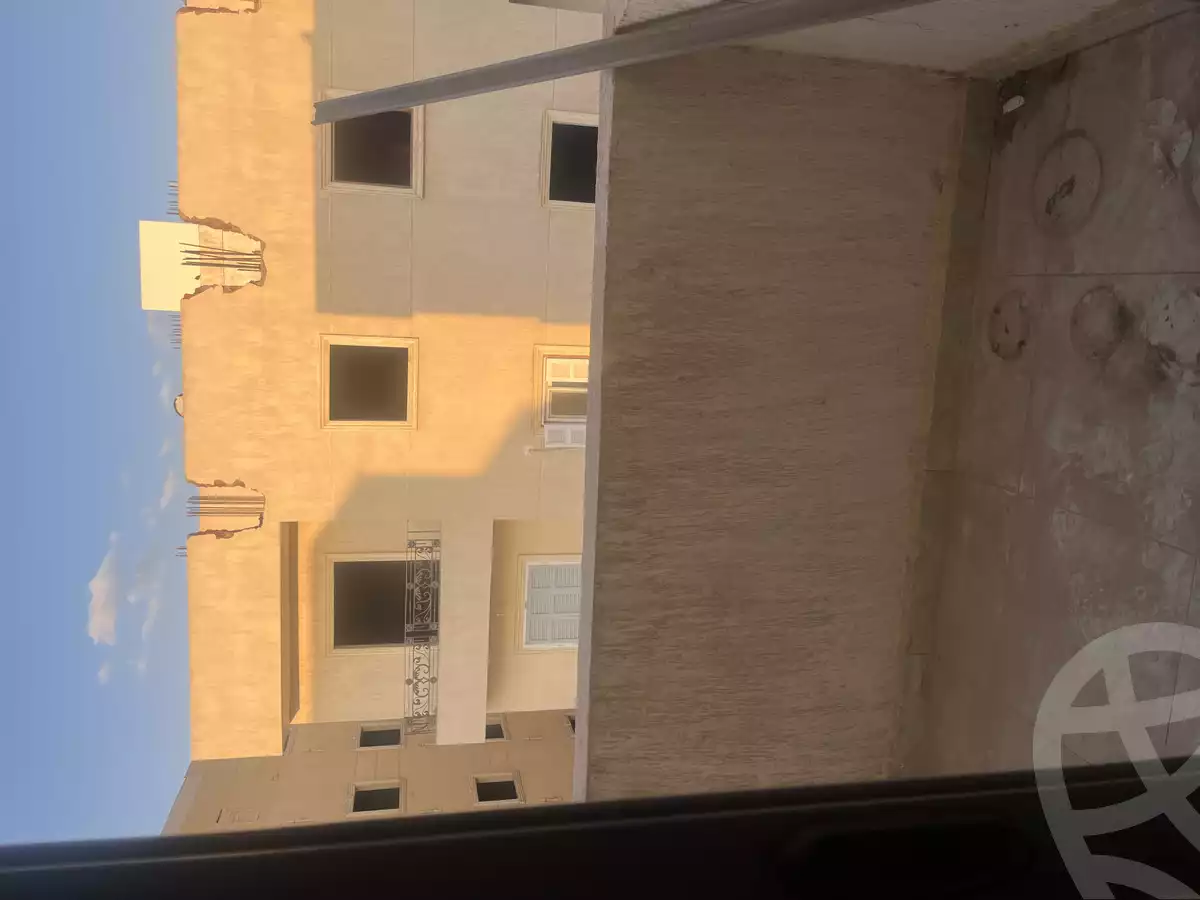 https://aqarmap.com.eg/en/listing/5953482-for-rent-cairo-new-cairo-el-kornfol