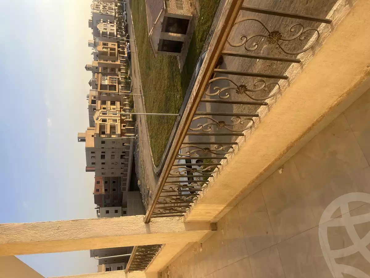 https://aqarmap.com.eg/en/listing/5953482-for-rent-cairo-new-cairo-el-kornfol