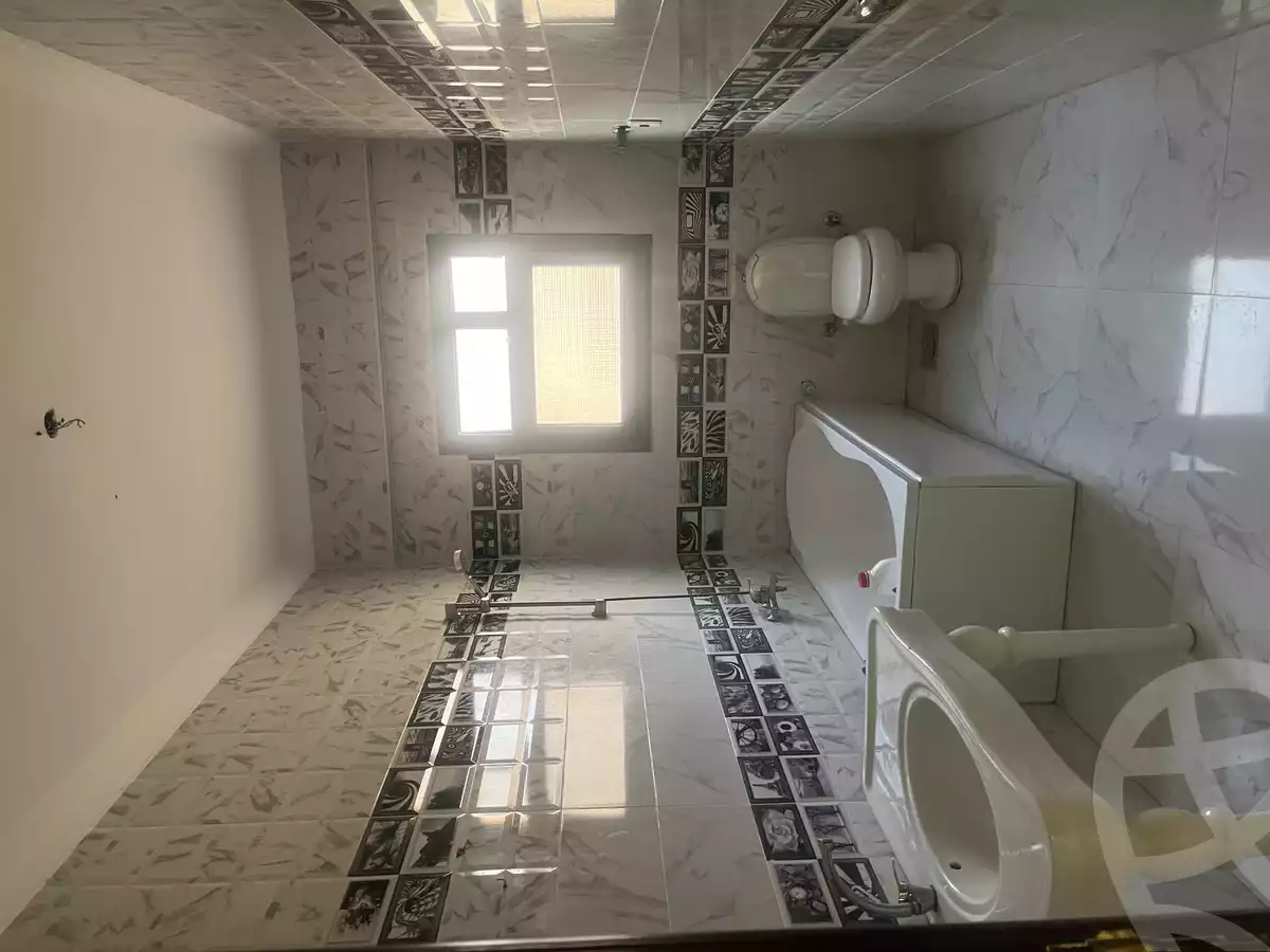 https://aqarmap.com.eg/en/listing/5953482-for-rent-cairo-new-cairo-el-kornfol