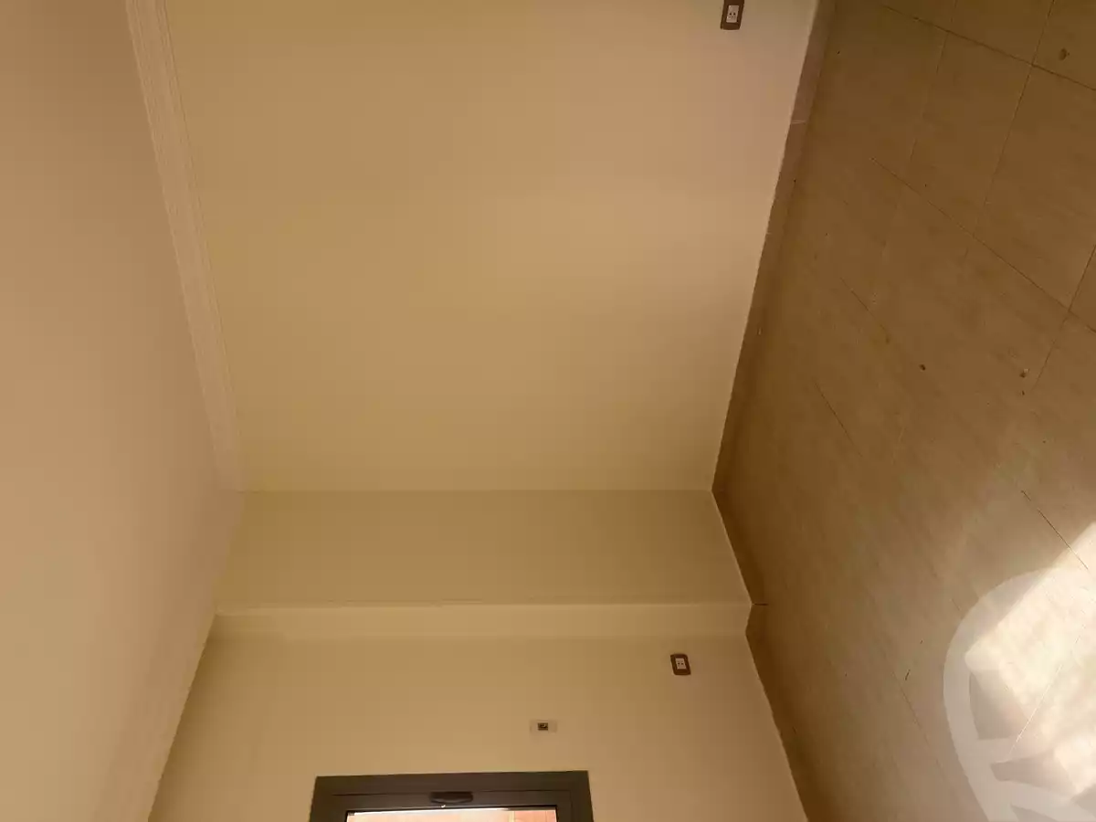 https://aqarmap.com.eg/en/listing/5953482-for-rent-cairo-new-cairo-el-kornfol