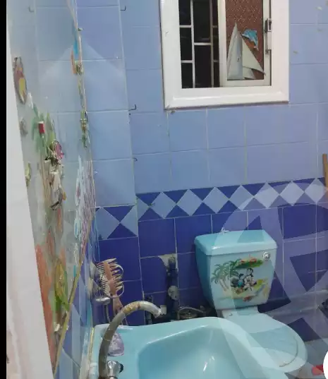 https://aqarmap.com.eg/ar/listing/5631564-for-rent-cairo-el-zaytun-hlmy-lzytwn