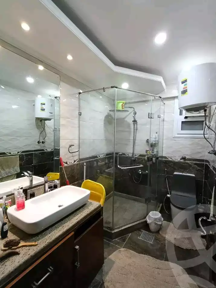 https://aqarmap.com.eg/en/listing/5631570-for-sale-alexandria-ganaklis-shr-bw-qyr-tryq-lhry