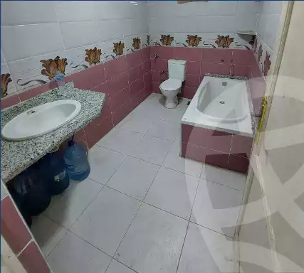 https://aqarmap.com.eg/en/listing/5631579-for-sale-alexandria-l-jmy-lbytsh-el-talkhawy-st