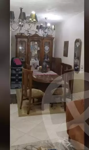 https://aqarmap.com.eg/en/listing/5631575-for-sale-cairo-nasr-city-emedad-ramsis