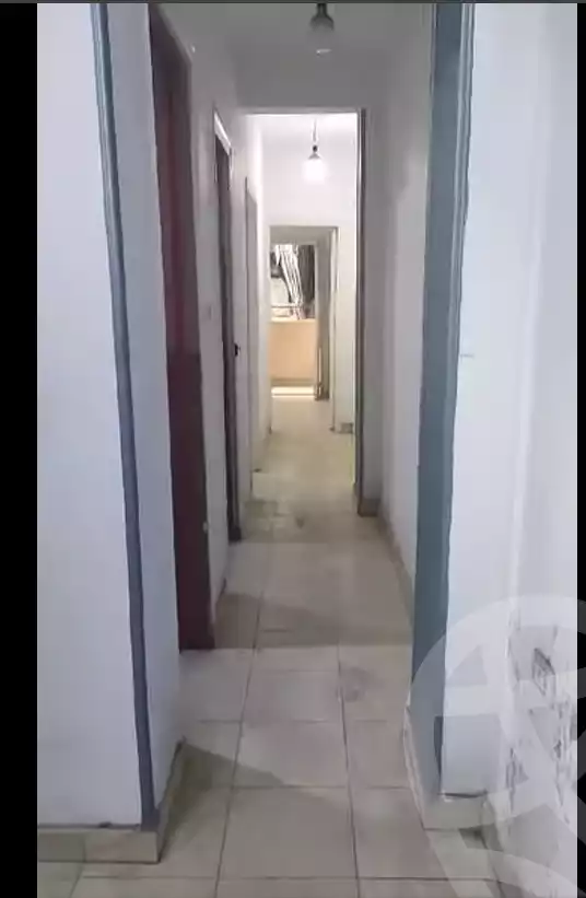 https://aqarmap.com.eg/en/listing/5631602-for-sale-cairo-helwan-hadayek-helwan-gamal-abd-el-nasir