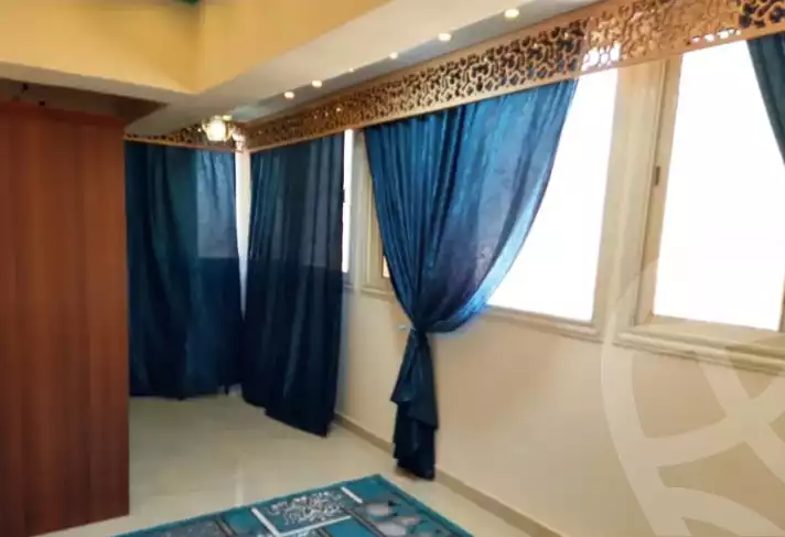https://aqarmap.com.eg/ar/listing/5631615-for-rent-cairo-manial-el-rawda-st