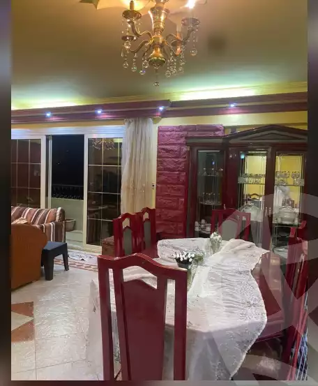 https://aqarmap.com.eg/en/listing/5631639-for-sale-cairo-mokattam-lhdb-l-ly-shr-krym-bnwn