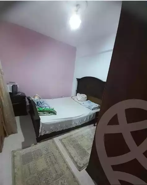 https://aqarmap.com.eg/en/listing/5631644-for-sale-alexandria-alexandria-marsa-matrouh-rd