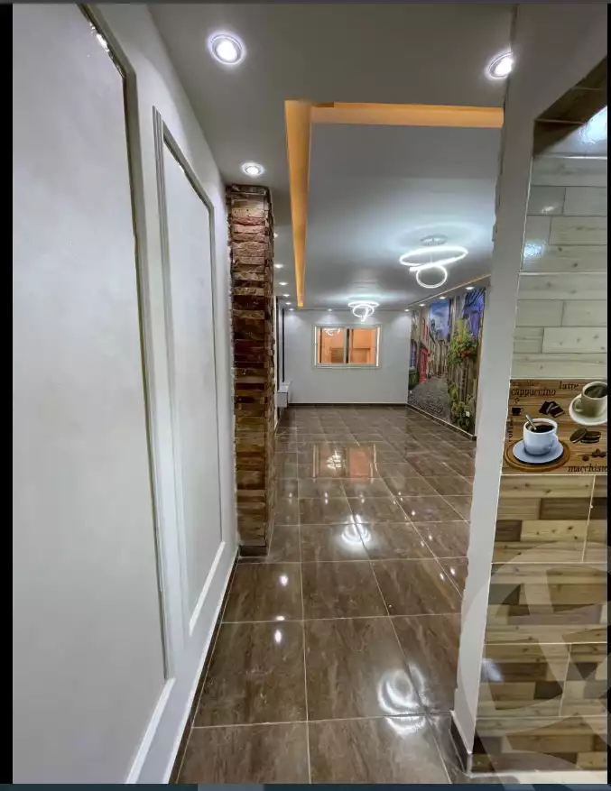 https://aqarmap.com.eg/en/listing/5631656-for-sale-cairo-hadayek-el-ahram-lmntq-t