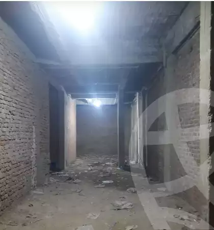 https://aqarmap.com.eg/en/listing/5631690-for-rent-cairo-ain-shams-ain-shams-el-sharkia-el-eshrein-stt