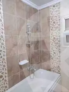 https://aqarmap.com.eg/en/listing/5631689-for-sale-cairo-new-cairo-compounds-dar-misr-el-koronfel