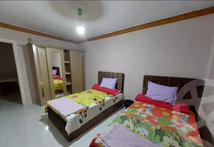 https://aqarmap.com.eg/en/listing/5631705-for-rent-cairo-heliopolis-el-khalifa-elmaamoun