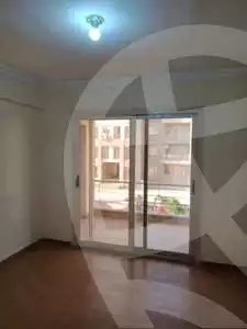https://aqarmap.com.eg/en/listing/5631689-for-sale-cairo-new-cairo-compounds-dar-misr-el-koronfel