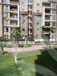 https://aqarmap.com.eg/en/listing/5631689-for-sale-cairo-new-cairo-compounds-dar-misr-el-koronfel