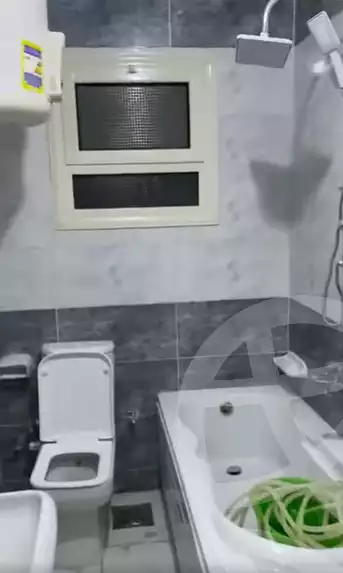 https://aqarmap.com.eg/en/listing/5631695-for-rent-cairo-ain-shams-el-naam