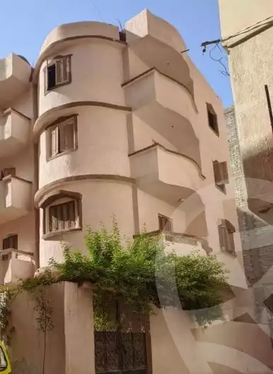 https://aqarmap.com.eg/ar/listing/5631719-for-sale-alexandria-l-jmy-bw-ywsf