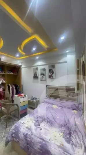 https://aqarmap.com.eg/ar/listing/5631733-for-sale-alexandria-l-jmy-lbytsh