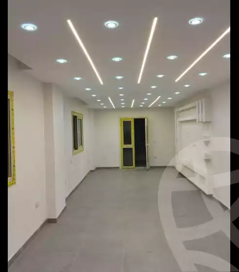https://aqarmap.com.eg/en/listing/5631800-for-rent-cairo-mokattam-el-hadabah-el-wosta-el-mantaqa-el-rabaa