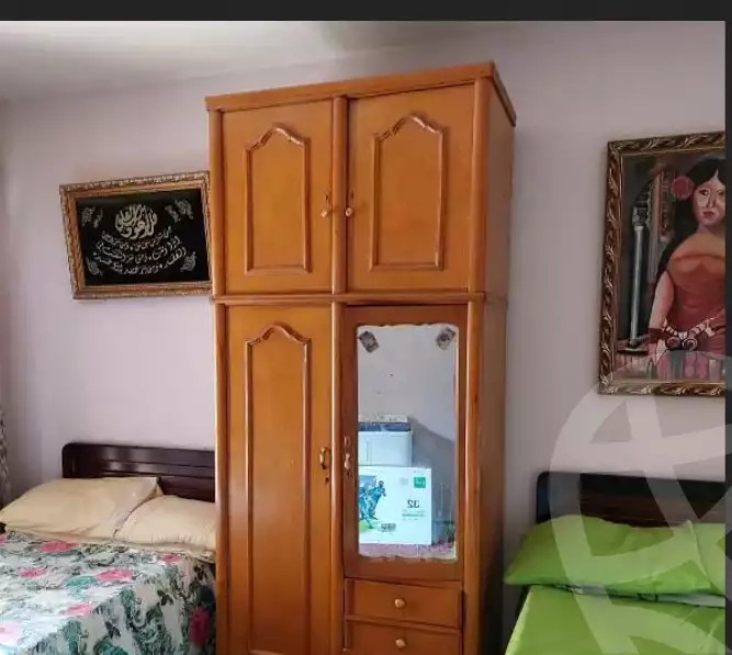 https://aqarmap.com.eg/en/listing/5631809-for-rent-cairo-el-maadi-kornish-el-maadi