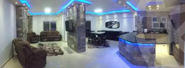 https://aqarmap.com.eg/ar/listing/5631820-for-sale-cairo-mokattam-lhdb-l-ly-manteqt-ganob-s
