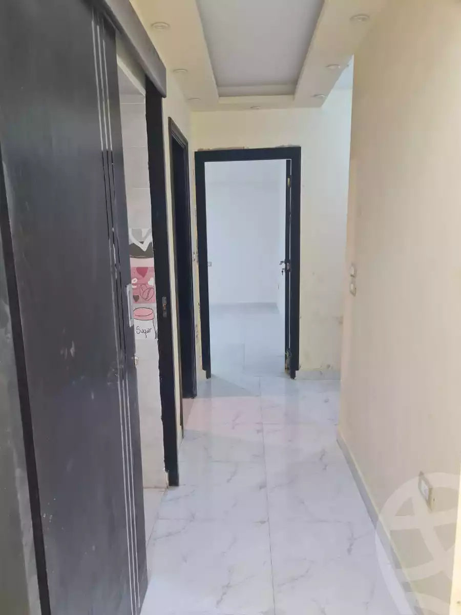 https://aqarmap.com.eg/en/listing/5631833-for-rent-cairo-mokattam-lhdb-l-ly-shr-krym-bnwn
