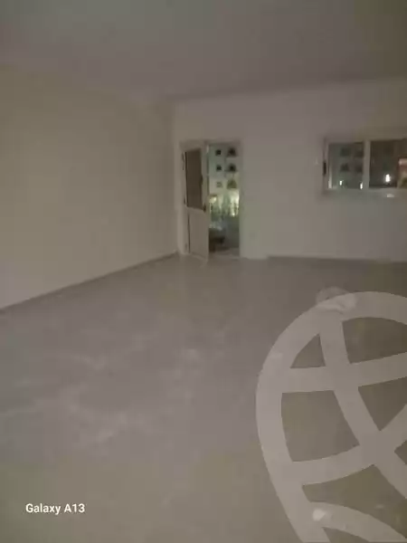 https://aqarmap.com.eg/en/listing/5631863-for-rent-cairo-mokattam-el-hadabah-el-wosta-el-mantaqa-el-tanya