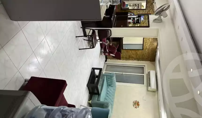 https://aqarmap.com.eg/en/listing/5631892-for-sale-cairo-el-maadi-el-maadi-el-gededa