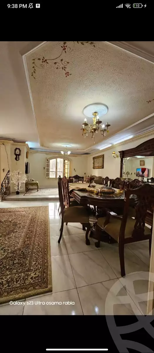 https://aqarmap.com.eg/en/listing/5631894-for-sale-cairo-faisal-el-matbeaa