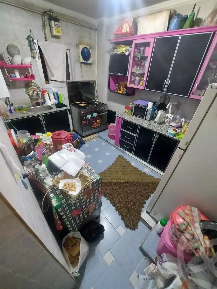 https://aqarmap.com.eg/en/listing/5631893-for-sale-cairo-helwan-el-ezba-el-qebliah-ragheb-st