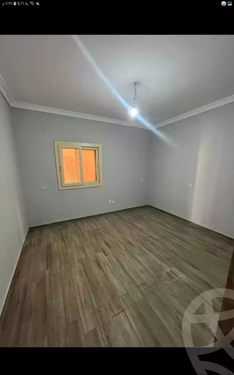 https://aqarmap.com.eg/en/listing/5631896-for-rent-cairo-mokattam-lhdb-l-ly-shareaa-9