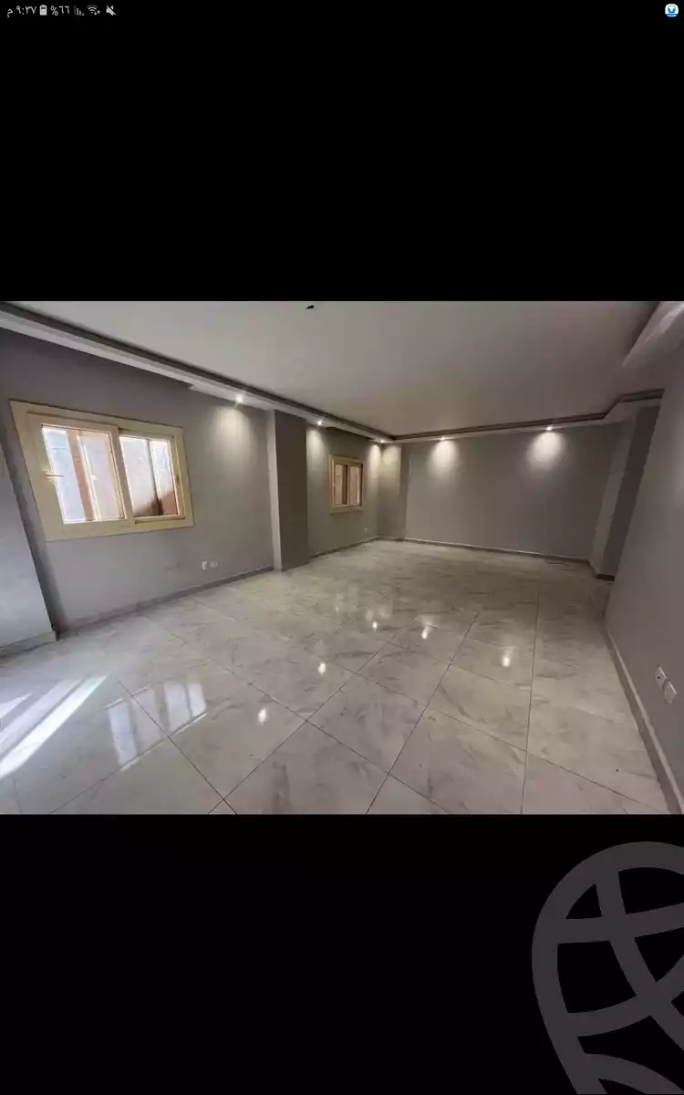 https://aqarmap.com.eg/en/listing/5631896-for-rent-cairo-mokattam-lhdb-l-ly-shareaa-9