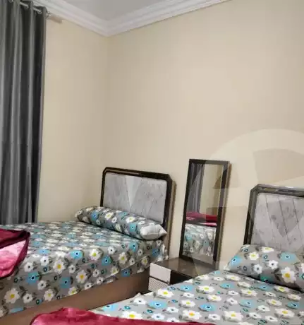 https://aqarmap.com.eg/en/listing/5631900-for-rent-cairo-nasr-city-makram-ebeid
