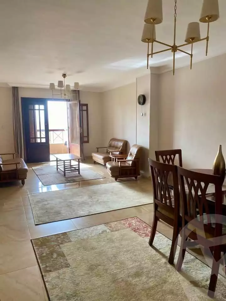 https://aqarmap.com.eg/en/listing/5631908-for-rent-cairo-mokattam-lhdb-l-ly-shareaa-9