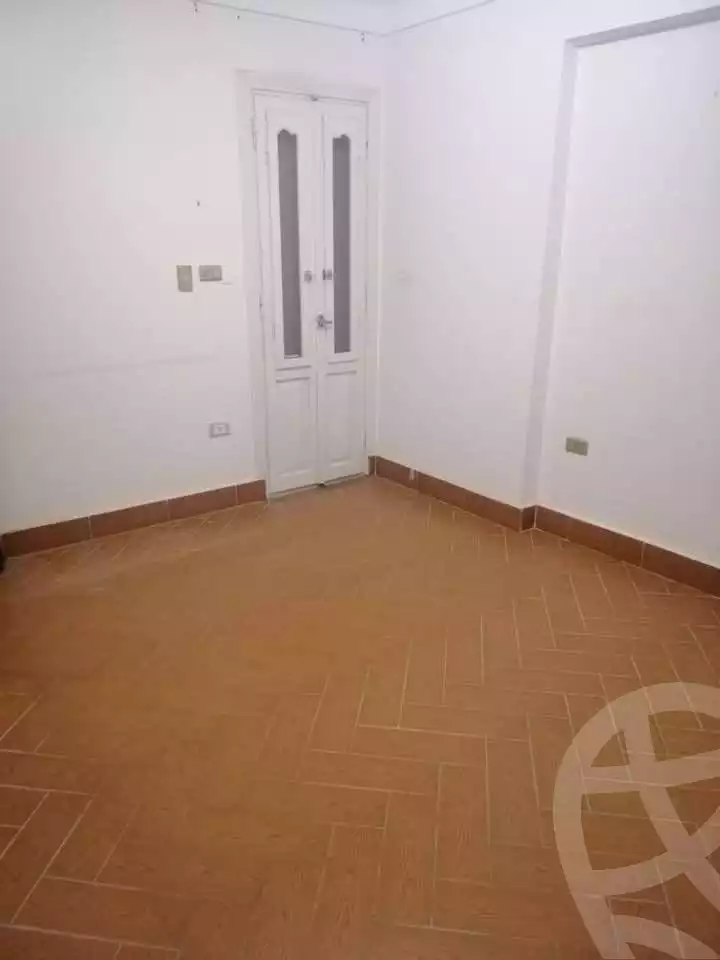 https://aqarmap.com.eg/en/listing/5631936-for-sale-alexandria-l-jmy-lbytsh-al-kaada-st