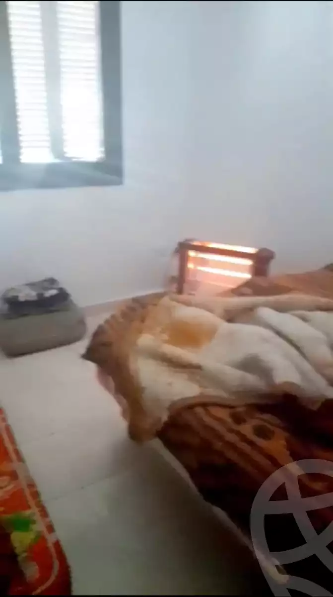 https://aqarmap.com.eg/en/listing/5631937-for-rent-cairo-badr-city