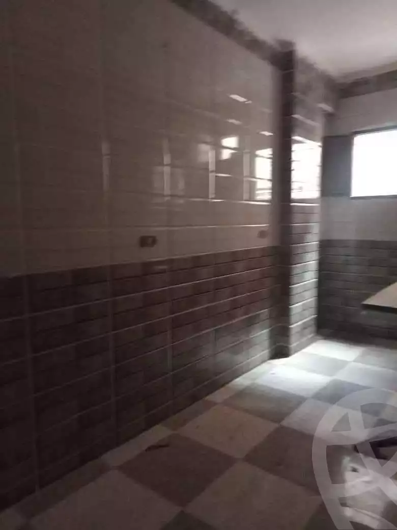 https://aqarmap.com.eg/en/listing/5631976-for-rent-cairo-helwan
