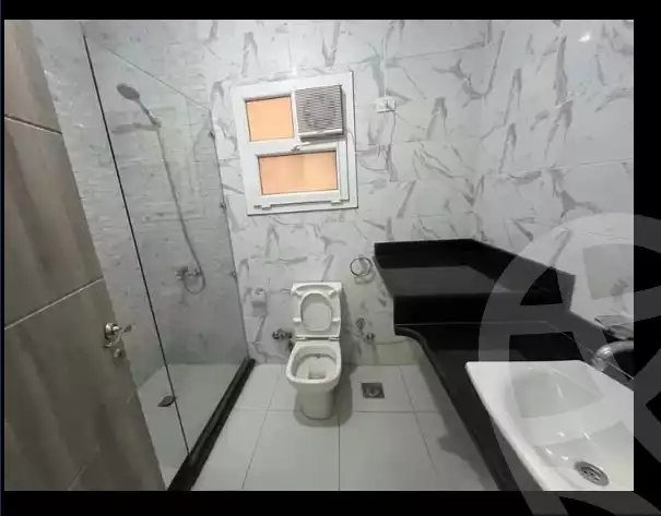 https://aqarmap.com.eg/en/listing/5631984-for-rent-cairo-mokattam-lhdb-l-ly-manteqt-ganob-s