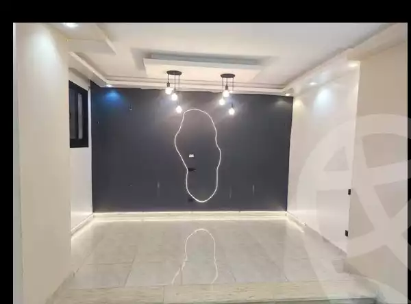 https://aqarmap.com.eg/ar/listing/5631992-for-rent-cairo-mokattam-el-hadabah-el-wosta-el-mantaqa-el-rabaa