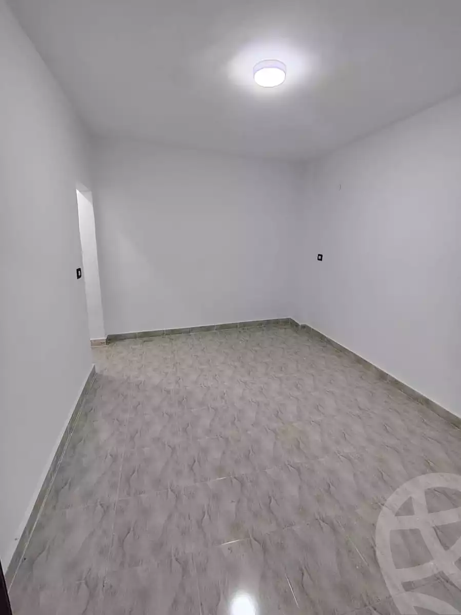 https://aqarmap.com.eg/en/listing/5631994-for-sale-alexandria-el-asafra-shr-45