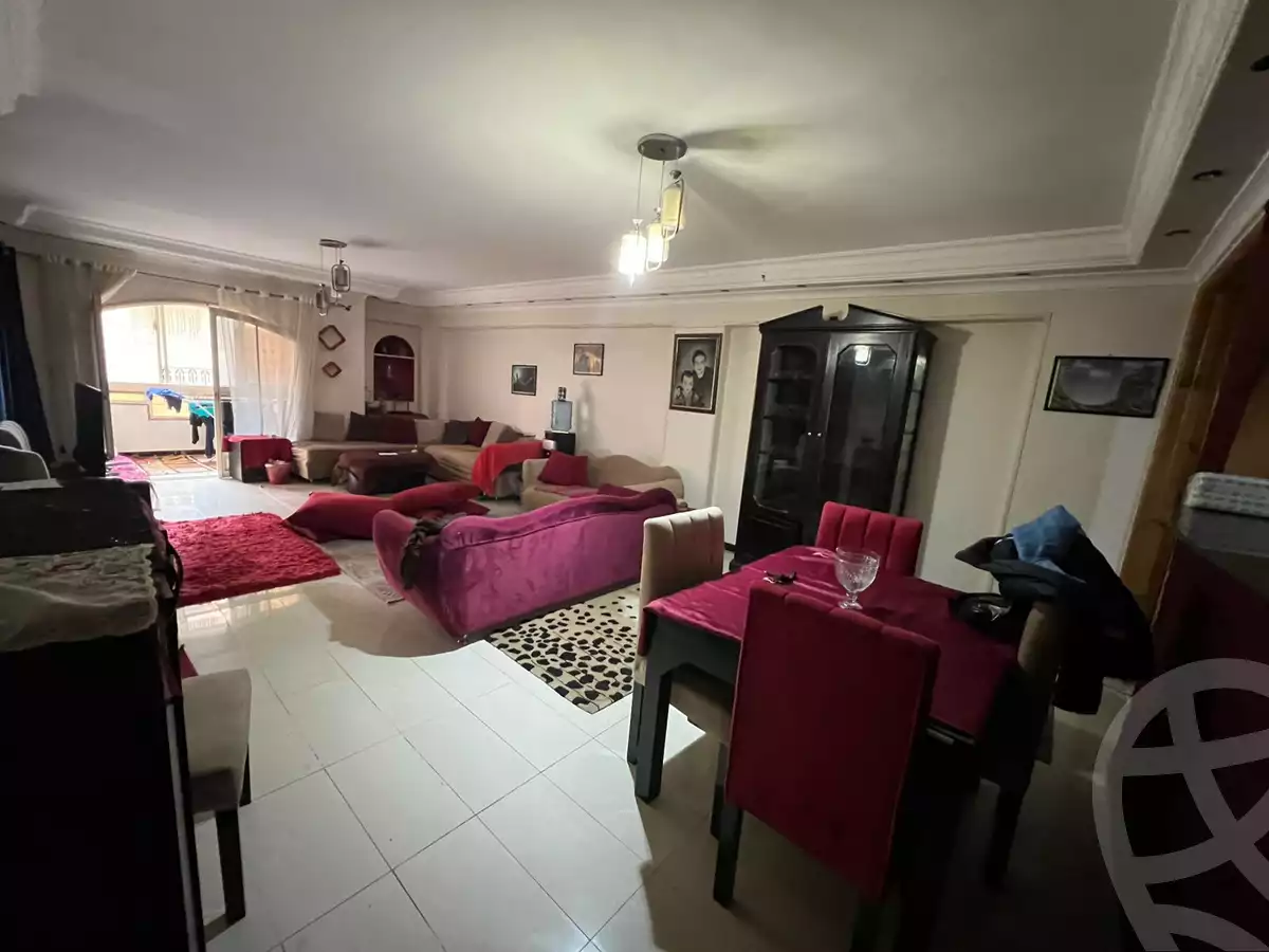 https://aqarmap.com.eg/ar/listing/5631991-for-sale-cairo-6th-of-october-el-ahyaa-neighborhood-4th-neighbourhood-1