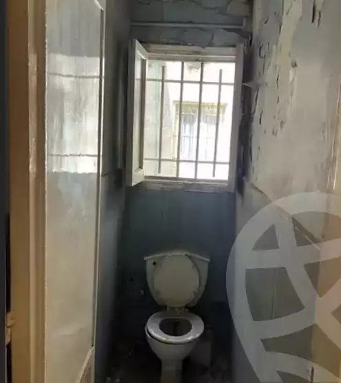 https://aqarmap.com.eg/en/listing/5632011-for-sale-cairo-dokki-el-batal-ahmed-abd-el-aziz