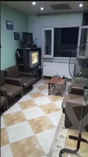 https://aqarmap.com.eg/en/listing/5632014-for-sale-cairo-dokki