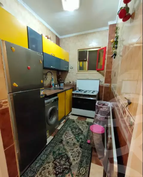 https://aqarmap.com.eg/en/listing/5632015-for-sale-alexandria-el-asafra-al-molazem-basiowni-st