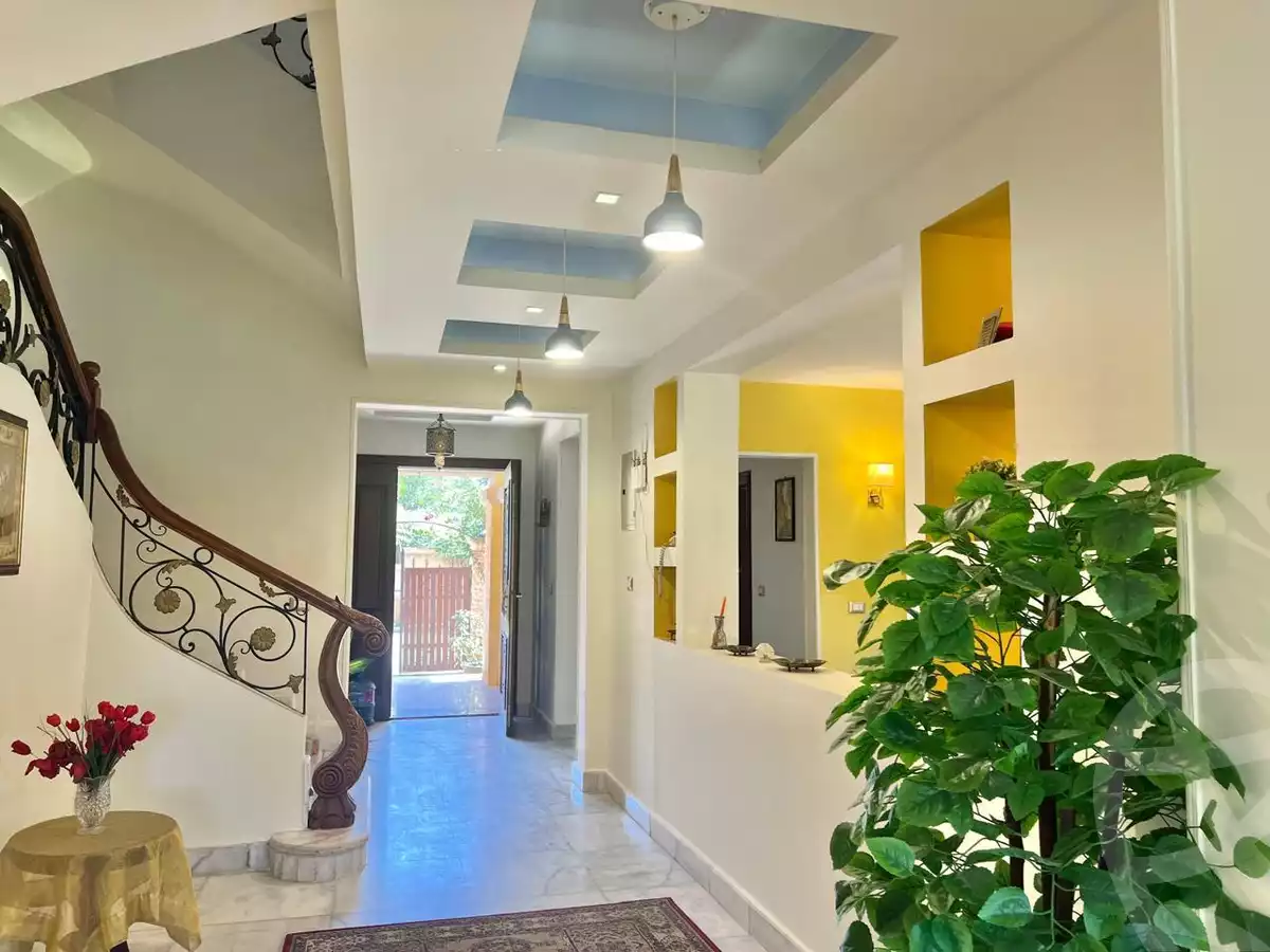 https://aqarmap.com.eg/en/listing/5632017-for-rent-cairo-el-sheikh-zayed-city-compounds-meadows-park