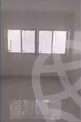 https://aqarmap.com.eg/ar/listing/5632018-for-rent-cairo-nasr-city