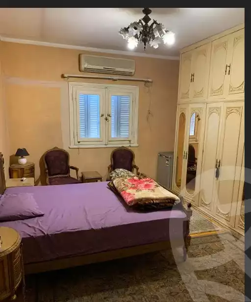 https://aqarmap.com.eg/en/listing/5632033-for-sale-cairo-dokki-mydn-msjd-lshb
