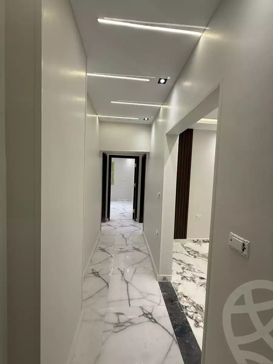 https://aqarmap.com.eg/en/listing/5632023-for-sale-cairo-6th-of-october-el-ahyaa-neighborhood-3rd-al-hay-al-thalith-st