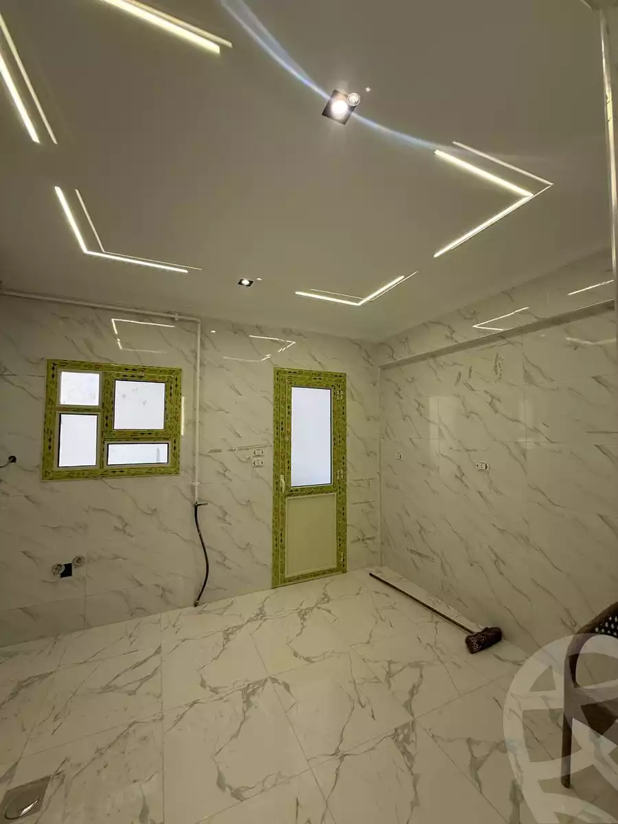 https://aqarmap.com.eg/en/listing/5632023-for-sale-cairo-6th-of-october-el-ahyaa-neighborhood-3rd-al-hay-al-thalith-st