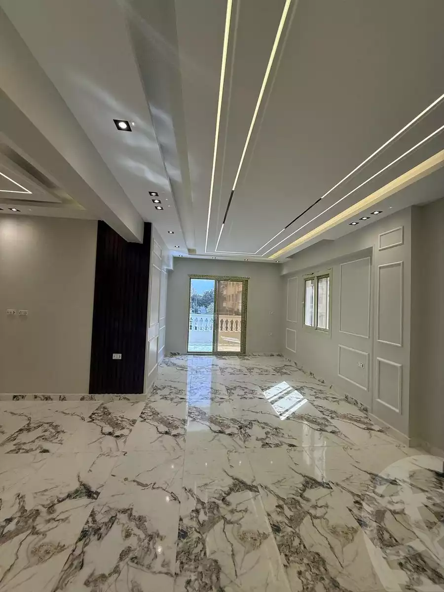 https://aqarmap.com.eg/en/listing/5632023-for-sale-cairo-6th-of-october-el-ahyaa-neighborhood-3rd-al-hay-al-thalith-st