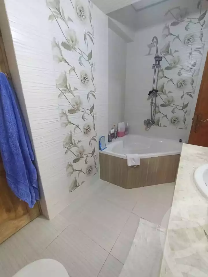 https://aqarmap.com.eg/ar/listing/5632070-for-sale-alexandria-smouha